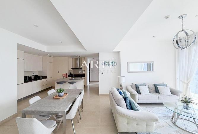 54947695 - صورة العقار 3