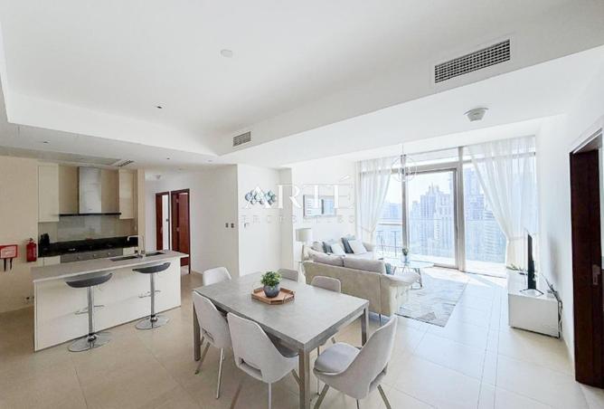 54947695 - صورة العقار 2