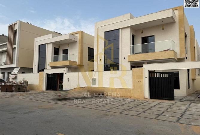 63281260 - صورة العقار 2