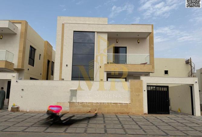 63281260 - الصورة الرئيسية للعقار