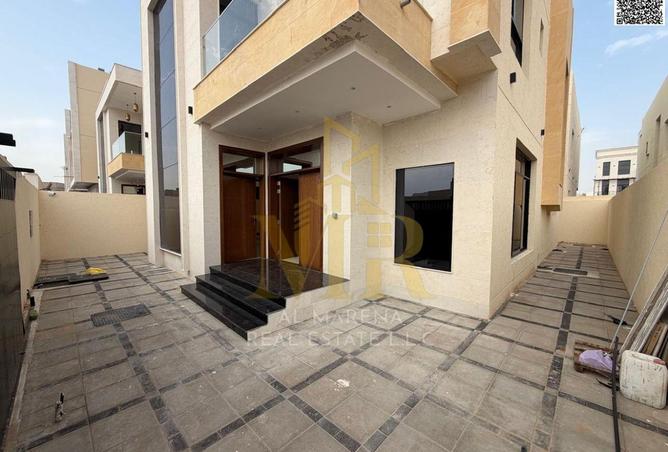 63281260 - صورة العقار 3