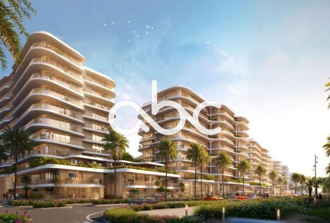 16059777 - الصورة الرئيسية للعقار