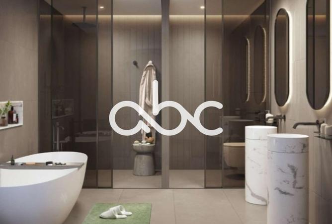 16059777 - صورة العقار 3