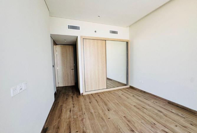 71915524 - صورة العقار 2