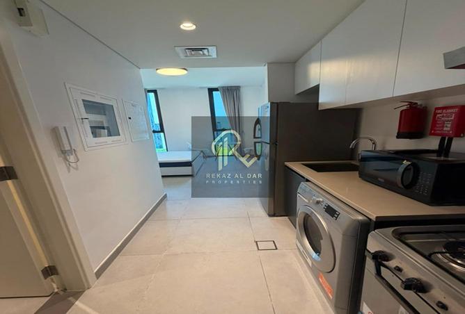 115495496 - Property Main Image