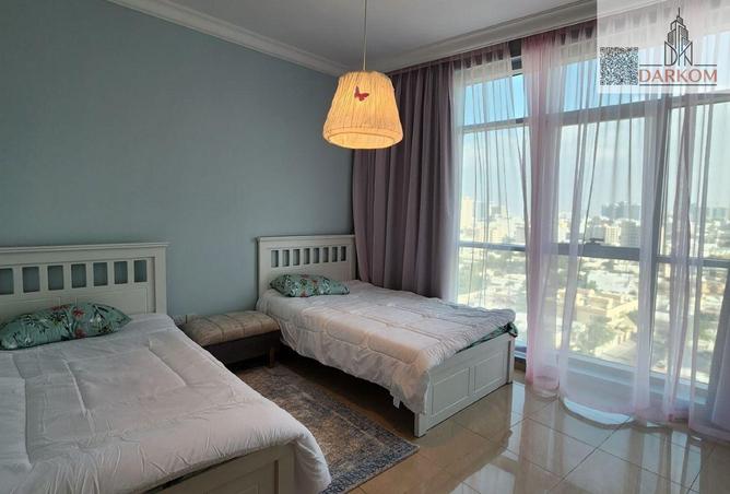 119053900 - Property Image 3