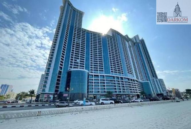 119053900 - Property Main Image