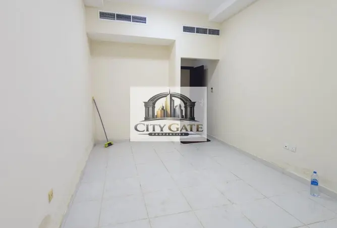 151944952 - صورة العقار 2