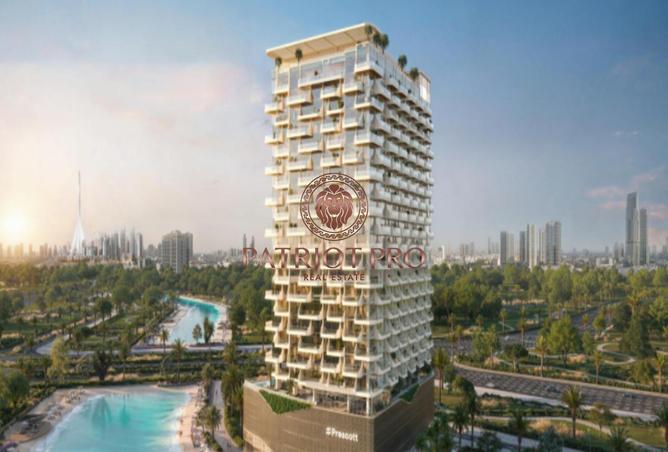 69105426 - Property Main Image