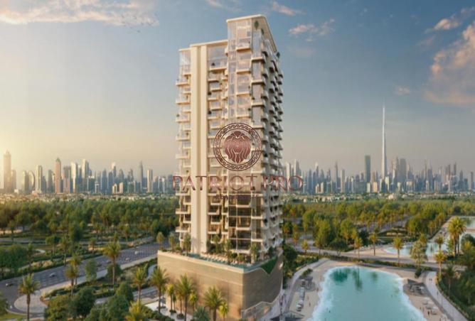 69105426 - Property Image 2