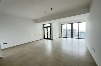 شقة - 3 غرف نوم - 4 حمامات للبيع في ساوث ريزيدنسز - الضاحية 13 - قرية جميرا الدائرية - دبي شقة - 3 غرف نوم - 4 حمامات للبيع في ساوث ريزيدنسز - الضاحية 13 - قرية جميرا الدائرية - دبي