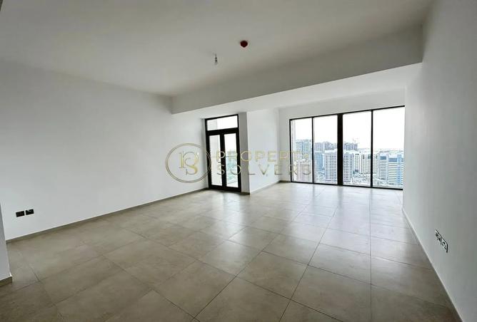 77365653 - Property Main Image