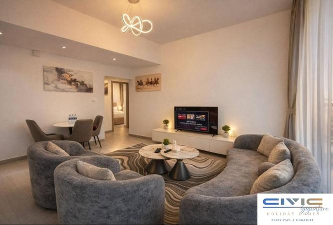 138302239 - Property Main Image