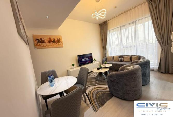 138302239 - Property Image 2