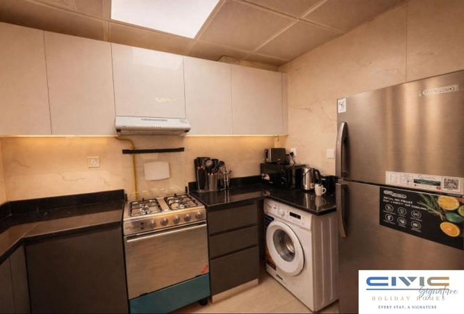138302239 - Property Image 3
