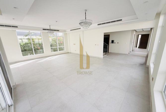 16323018 - صورة العقار 2