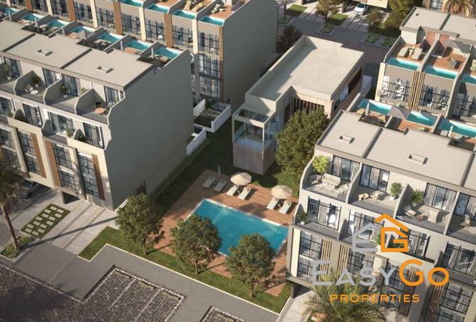 16152118 - صورة العقار 3