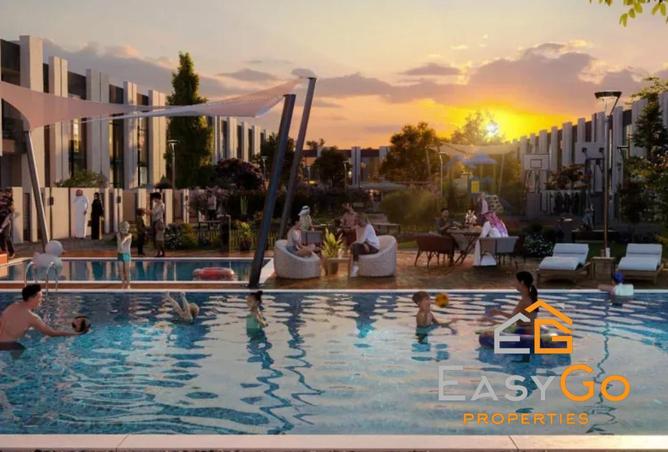 16152118 - الصورة الرئيسية للعقار