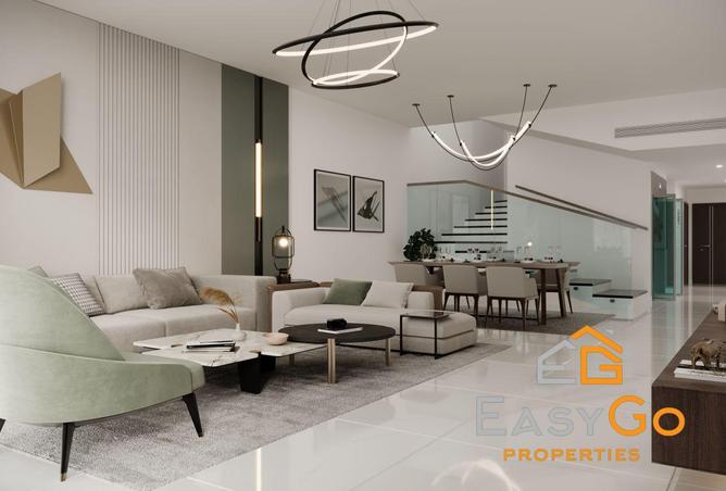 16152118 - صورة العقار 2