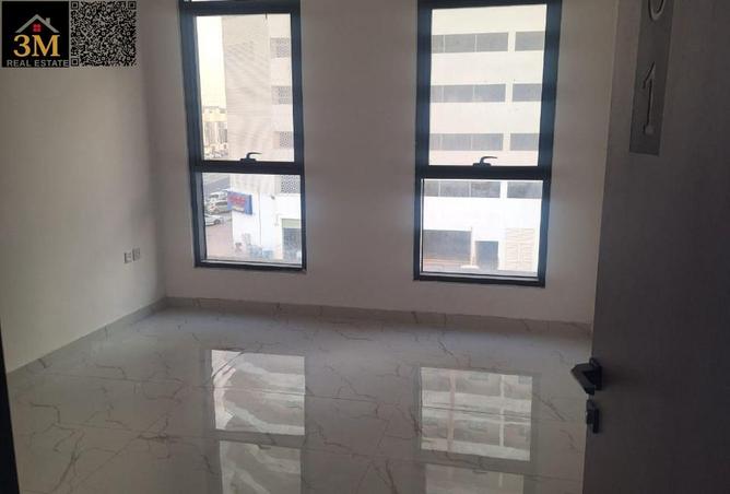 76170285 - الصورة الرئيسية للعقار