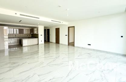 Apartment - 2 Bedrooms - 4 Bathrooms for rent in Crest Grande - Sobha Hartland - Mohammed Bin Rashid City - Dubai Apartment - 2 Bedrooms - 4 Bathrooms for rent in Crest Grande - Sobha Hartland - Mohammed Bin Rashid City - Dubai