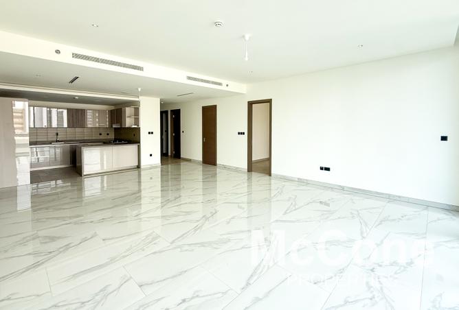 116375309 - Property Image 2