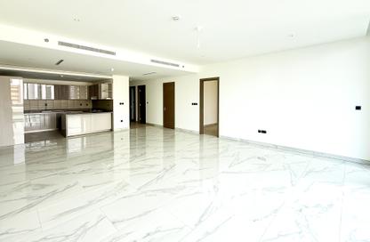 Apartment - 2 Bedrooms - 4 Bathrooms for rent in Crest Grande - Sobha Hartland - Mohammed Bin Rashid City - Dubai
