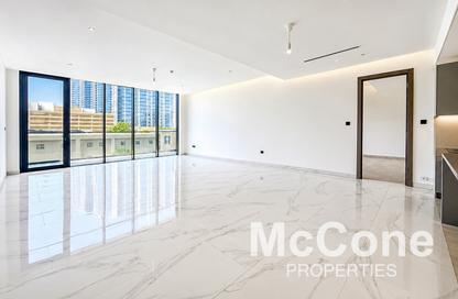 Apartment - 2 Bedrooms - 4 Bathrooms for rent in Crest Grande - Sobha Hartland - Mohammed Bin Rashid City - Dubai Apartment - 2 Bedrooms - 4 Bathrooms for rent in Crest Grande - Sobha Hartland - Mohammed Bin Rashid City - Dubai