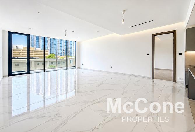 116375309 - Property Main Image