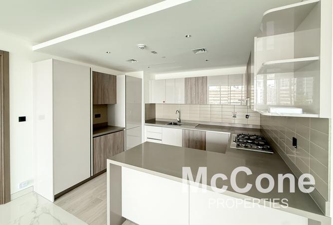 116375309 - Property Image 3