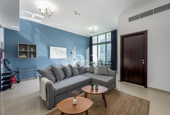 57755737 - Property Main Image