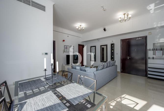 57755737 - Property Image 3