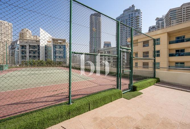 57755737 - Property Image 2