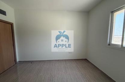 Apartment - 2 Bedrooms - 3 Bathrooms for rent in Al Zahia 4 - Al Zahia - Muwaileh Commercial - Sharjah