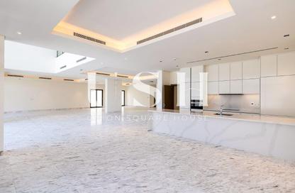 Villa - 6 - 7 for sale in District One Villas - District One - Mohammed Bin Rashid City - Dubai