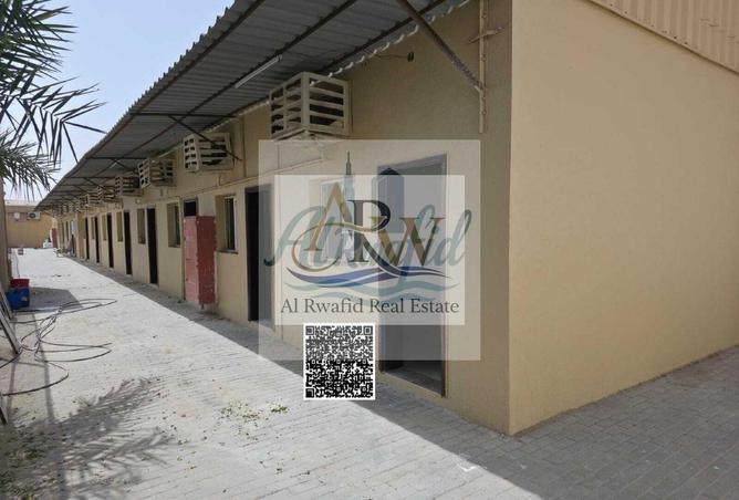 69899315 - Property Main Image