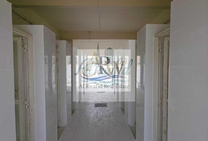 69899315 - Property Image 2