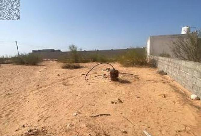 127038542 - الصورة الرئيسية للعقار