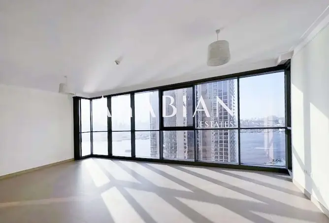 151375904 - Property Image 2