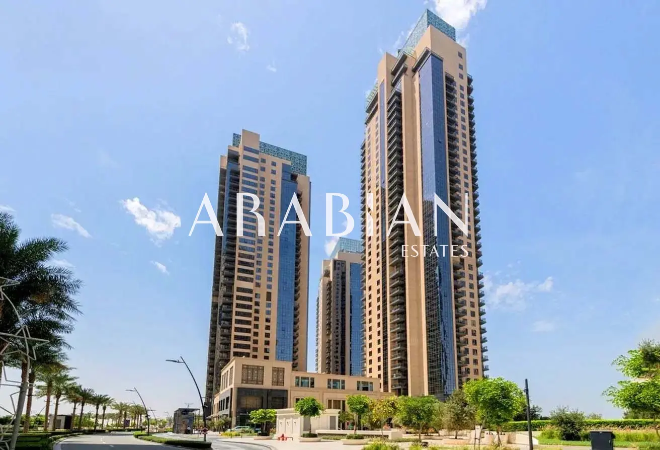 151375904 - Property Main Image