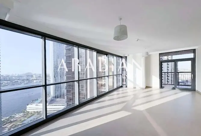 151375904 - Property Image 3
