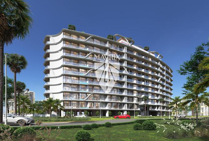 127009814 - Property Main Image