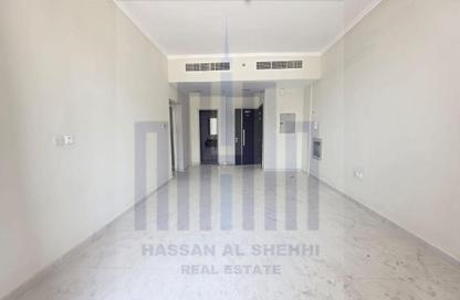 Apartment - 1 Bedroom - 2 Bathrooms for rent in Sarab 2 - Aljada - Sharjah Apartment - 1 Bedroom - 2 Bathrooms for rent in Sarab 2 - Aljada - Sharjah