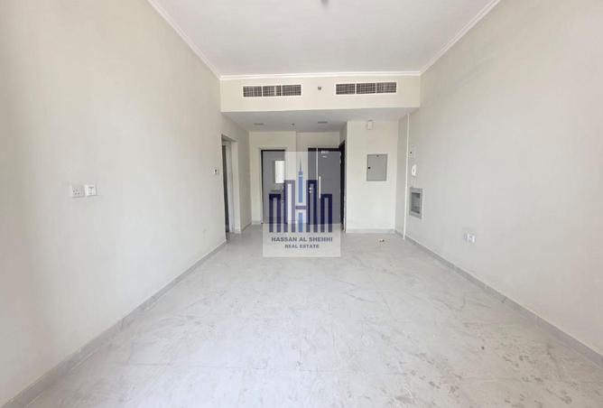 115500104 - Property Image 2
