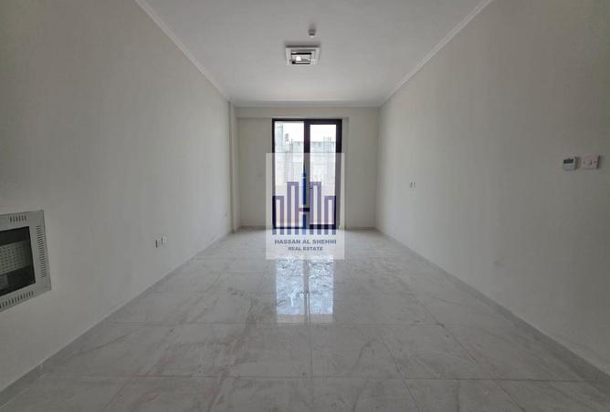 115500104 - Property Main Image