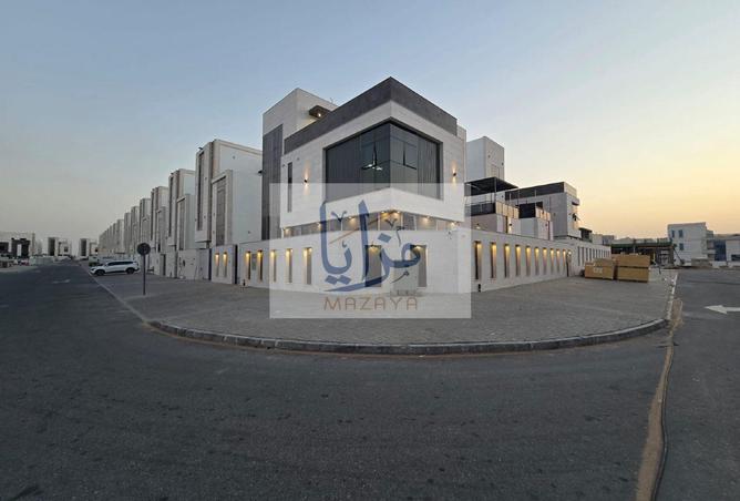 91362888 - Property Image 2