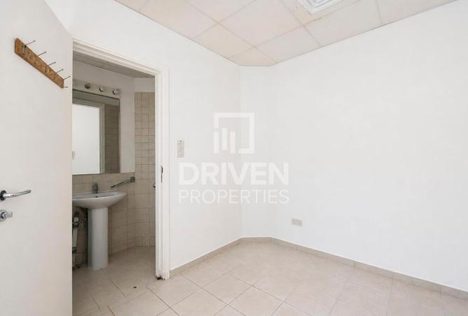 120644287 - Property Image 3