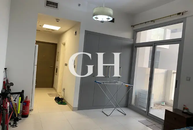 152363316 - Property Image 2
