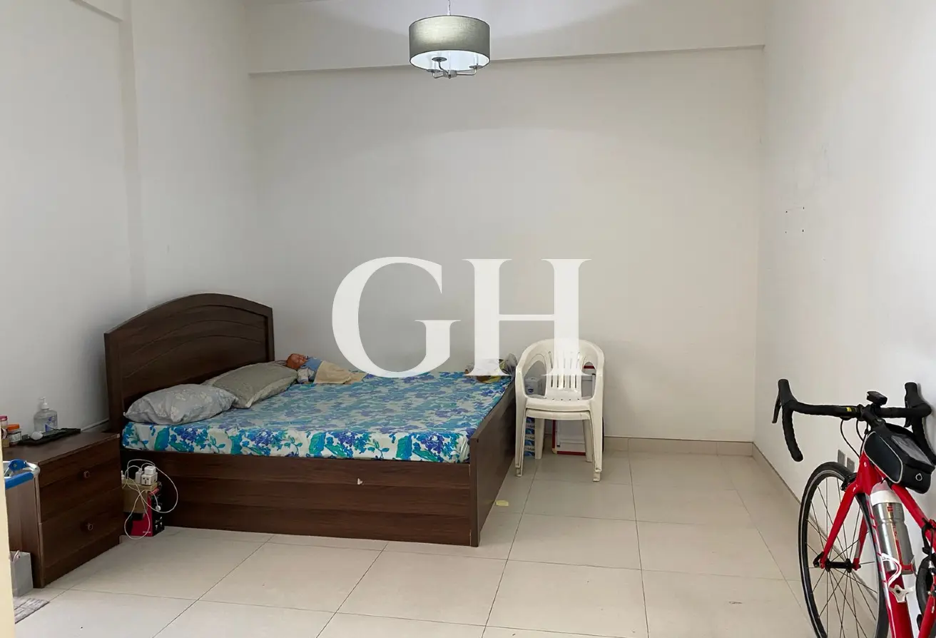 152363316 - Property Main Image