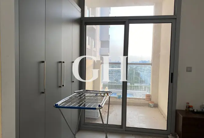 152363316 - Property Image 3